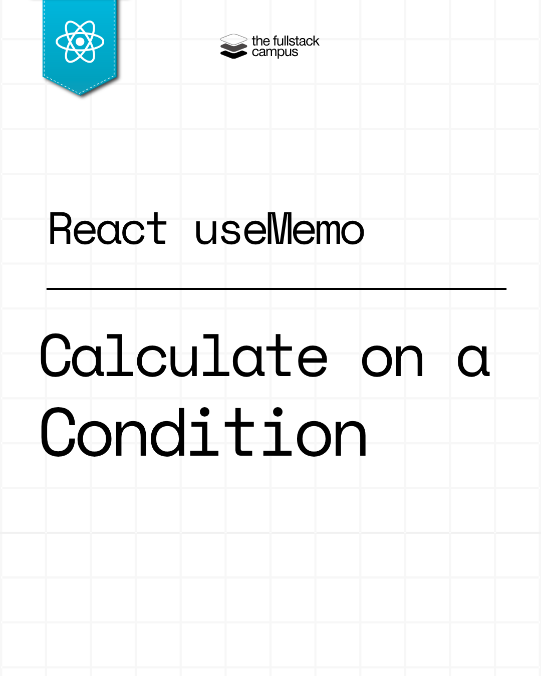 React - useMemo book cover