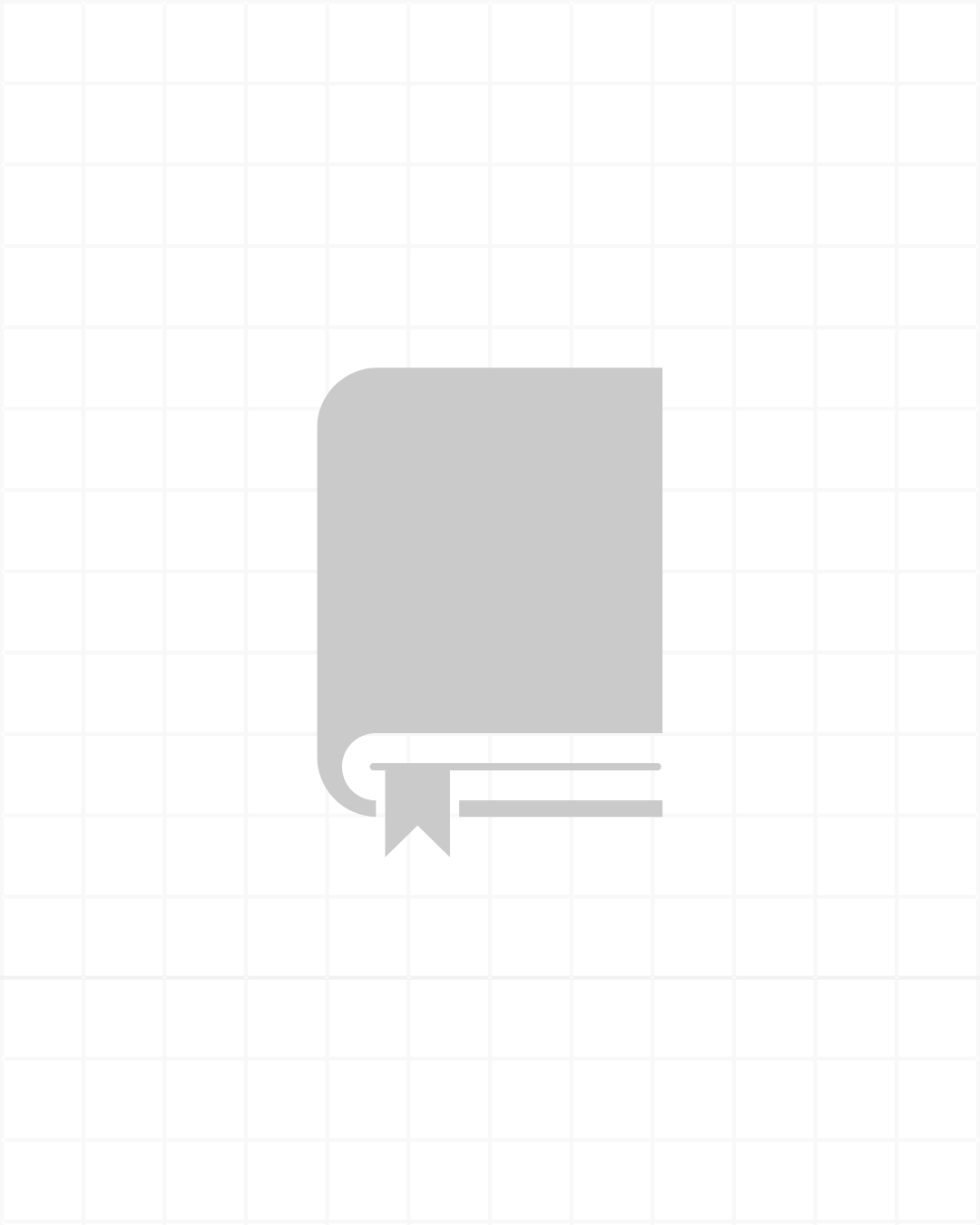 Flexbox, Grid and Modern Layouts book cover